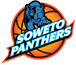 Soweto Panthers
